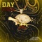 Day Ones (feat. CTO Chop & Leeson Bryce) - Dare Toran lyrics