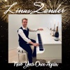 New Year Once Again - Single