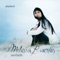 Oleiro - Melissa Barcelos lyrics