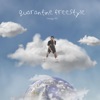 Cloudy Lee - Quarantine Freestyle - Single