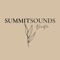 Hope Grows (feat. Destiny McDonald) - Summit Sounds lyrics