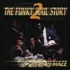 Stream & download The Funky Soul Story, Vol. 2