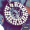 Full Clip - D_longwayyy lyrics