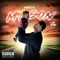 My Son (feat. 93 Beatz) - Maniac OE lyrics