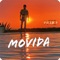 Movida - Napo lyrics