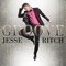 For Once in My Life (feat. DJ BoBo) - Jesse Ritch lyrics