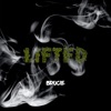 Lifted - Single