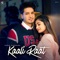 Kaali Raat (feat. Simar Kaur) artwork