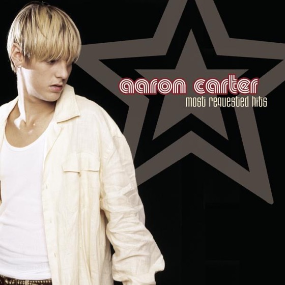 Cover artwork for Another Earthquake!