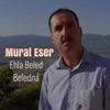 Ehla Beled Beledna - Single