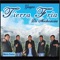 Primer Amor (feat. Sergio Checo Lopez) - Grupo Tierra Fría De Michoacán lyrics