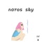 Cozy Indoors - naros sky & Chill Select lyrics