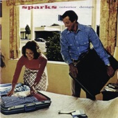 Sparks - Stop Me If You've Heard This Before