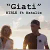 Giati (feat. Natalie) - Single album lyrics, reviews, download