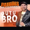 Outubro