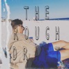 The Rough Draft - EP