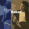 Chet Baker & Art Pepper Sextet - Tynan Time