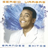 Sergio Vargas: Grandes Exitos, 1999