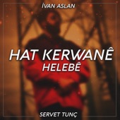 Hat Kerwanê Helebê (feat. İvan Aslan) artwork