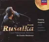 Dvorak: Rusalka album lyrics, reviews, download