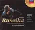 Dvorak: Rusalka album cover