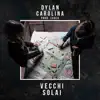 Vecchi solai - Single album lyrics, reviews, download