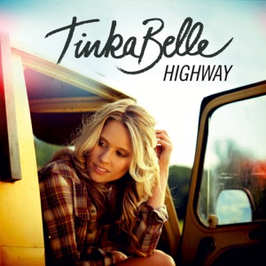 TinkaBelle - Highway - Line Dance Musique