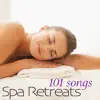 Stream & download Spa Retreats 101 Songs – Spa Music Relaxation New Age Zen Ambient Music for Massage & Total Relax