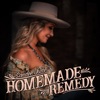 Homemade Remedy - Single
