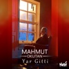 Yar Gitti - Single