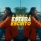 Estaba Escrito - Sadika lyrics