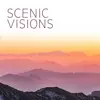 Stream & download Scenic Visions