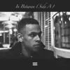 In Between (Side A) - Single album lyrics, reviews, download
