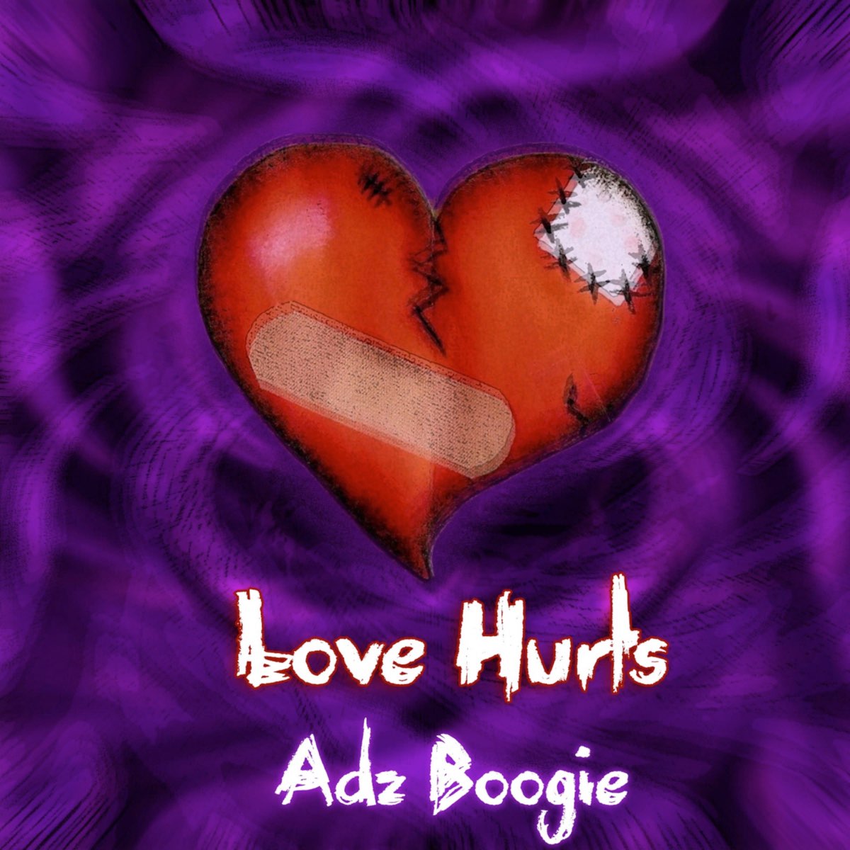 Love hurts текст. Love hurts. Love hurts песня. Incubus Love hurts.