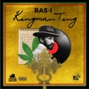 Kingman Ting - Single