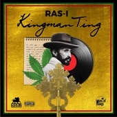 Ras-I - Kingman Ting