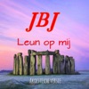 Leun Op Mij (Akoestische versie) - Single