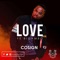 Love Yebigambo - Cosign Yenze lyrics