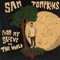 Critical - Sam Tompkins lyrics