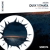 Dusk Sonata - Single