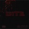 Bite - Badly lyrics