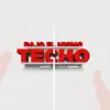 Bajo el Mismo Techo (feat. Zahara) - Single album lyrics, reviews, download