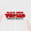 Bajo el Mismo Techo - Single (feat. Zahara) - Single