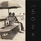 Alcatraz - The 502s lyrics