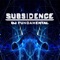 Subsidence - DJ Fundamental lyrics