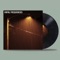 Sessions - Danny P. lyrics