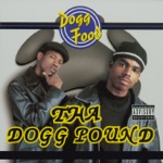 Dogg Pound - New York, New York