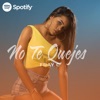 No Te Quejes - Single