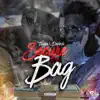 Secure Da Bag (feat. Trigga) song lyrics