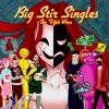 Big Stir Singles: The Fifth Wave - Single